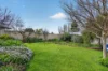 16 Lovell Street, Goolwa South, SA 5214-Image