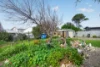 16 Lovell Street, Goolwa South, SA 5214-Image
