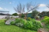 16 Lovell Street, Goolwa South, SA 5214-Image