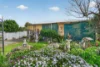 16 Lovell Street, Goolwa South, SA 5214-Image