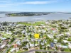 16 Lovell Street, Goolwa South, SA 5214-Image