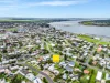 16 Lovell Street, Goolwa South, SA 5214-Image