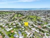 16 Lovell Street, Goolwa South, SA 5214-Image