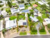16 Lovell Street, Goolwa South, SA 5214-Image