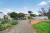16 Lovell Street, Goolwa South, SA 5214-Image
