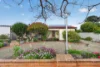16 Lovell Street, Goolwa South, SA 5214-Image