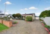 16 Lovell Street, Goolwa South, SA 5214-Image