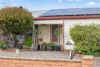 16 Lovell Street, Goolwa South, SA 5214-Image
