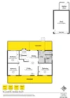 16 Lovell Street, Goolwa South, SA 5214-Floorplan