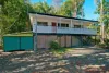 16 Lovell Street, Slacks Creek QLD 4127-Image