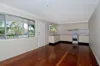16 Lovell Street, Slacks Creek QLD 4127-Image