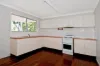 16 Lovell Street, Slacks Creek QLD 4127-Image