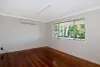 16 Lovell Street, Slacks Creek QLD 4127-Image