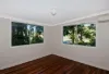 16 Lovell Street, Slacks Creek QLD 4127-Image