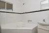 16 Lovell Street, Slacks Creek QLD 4127-Image