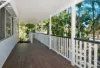 16 Lovell Street, Slacks Creek QLD 4127-Image