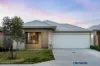 16 Lovett Drive, Forrestfield, WA 6058