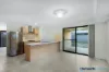 16 Lovett Drive, Forrestfield, WA 6058-Image