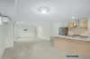 16 Lovett Drive, Forrestfield, WA 6058-Image