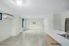 16 Lovett Drive, Forrestfield, WA 6058-Image