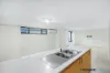 16 Lovett Drive, Forrestfield, WA 6058-Image