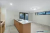 16 Lovett Drive, Forrestfield, WA 6058-Image