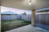 16 Lovett Drive, Forrestfield, WA 6058-Image