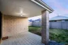 16 Lovett Drive, Forrestfield, WA 6058-Image