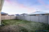 16 Lovett Drive, Forrestfield, WA 6058-Image