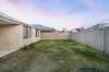16 Lovett Drive, Forrestfield, WA 6058-Image