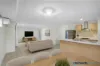 16 Lovett Drive, Forrestfield, WA 6058-Image
