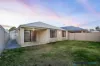 16 Lovett Drive, Forrestfield, WA 6058-Image