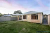 16 Lovett Drive, Forrestfield, WA 6058-Image