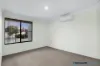 16 Lovett Drive, Forrestfield, WA 6058-Image