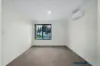 16 Lovett Drive, Forrestfield, WA 6058-Image
