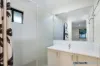 16 Lovett Drive, Forrestfield, WA 6058-Image