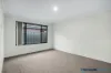 16 Lovett Drive, Forrestfield, WA 6058-Image