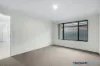 16 Lovett Drive, Forrestfield, WA 6058-Image
