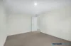 16 Lovett Drive, Forrestfield, WA 6058-Image