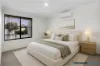 16 Lovett Drive, Forrestfield, WA 6058-Image