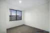 16 Lovett Drive, Forrestfield, WA 6058-Image