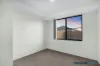 16 Lovett Drive, Forrestfield, WA 6058-Image