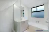 16 Lovett Drive, Forrestfield, WA 6058-Image