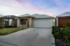 16 Lovett Drive, Forrestfield, WA 6058-Image