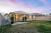 16 Lovett Drive, Forrestfield, WA 6058-Image
