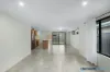 16 Lovett Drive, Forrestfield, WA 6058-Image
