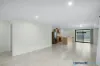 16 Lovett Drive, Forrestfield, WA 6058-Image