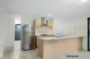 16 Lovett Drive, Forrestfield, WA 6058-Image