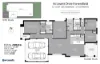 16 Lovett Drive, Forrestfield, WA 6058-Floorplan