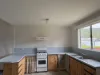 16 Lovett Street, Queenstown, Tas 7467-Image